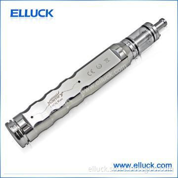 K200 mod new electronic cigarette hot selling 2013 best selling